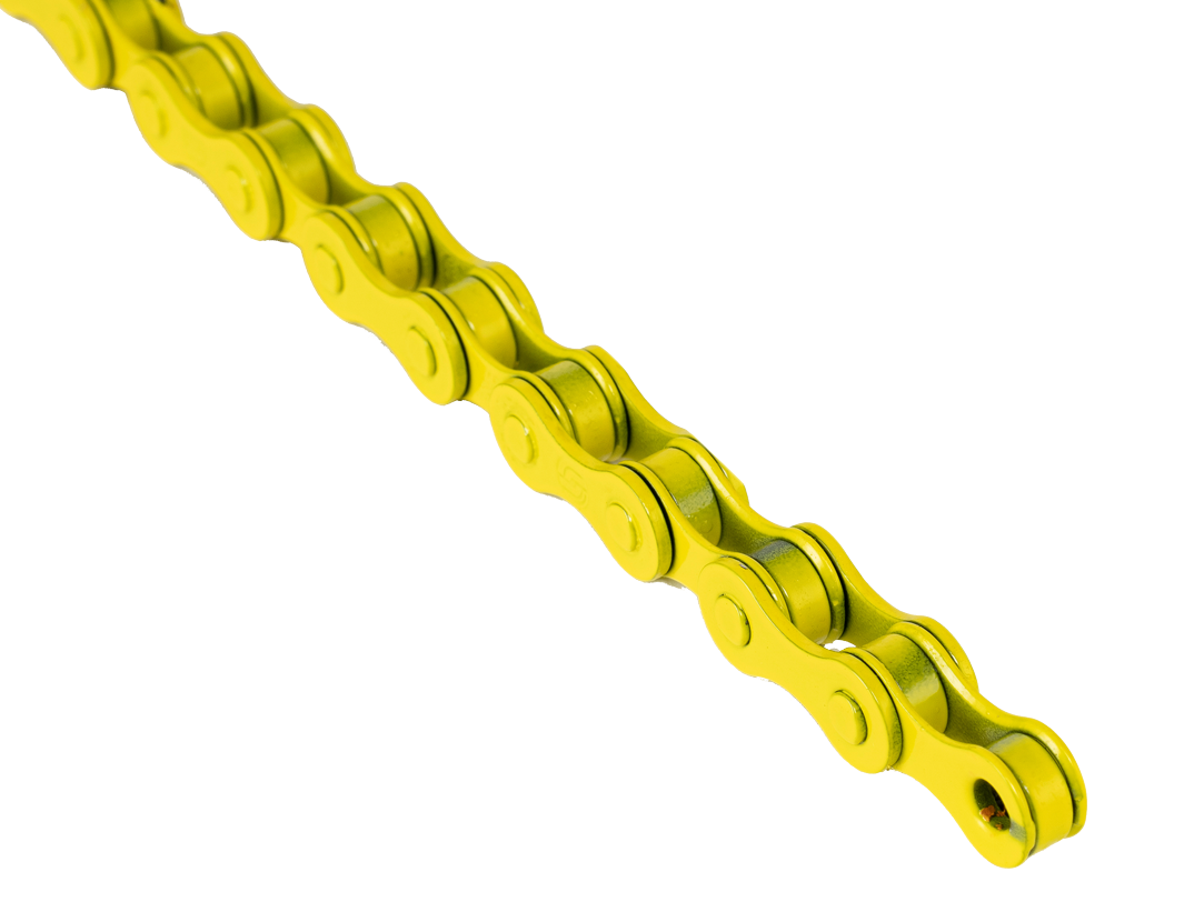 Salt Traction Chain