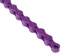Salt Traction Chain