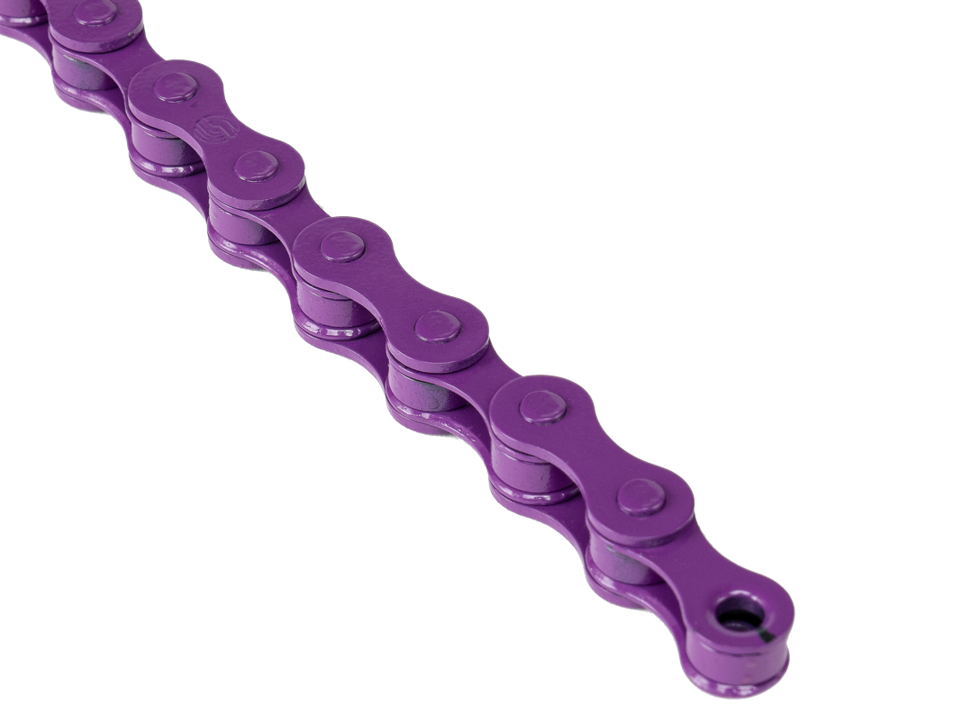Salt Traction Chain