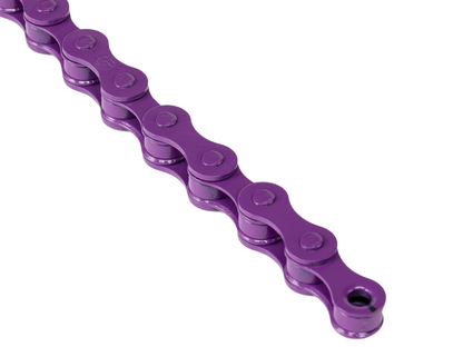 Salt Traction Chain
