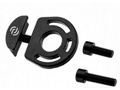 Salt Pro V2 Chain Tensioner – 10 mm
