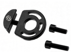 Salt Pro V2 Chain Tensioner – 10 mm
