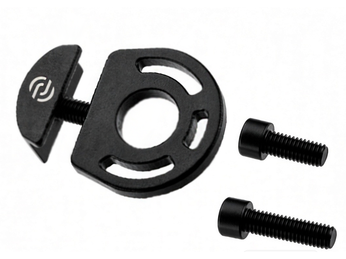 Salt Pro V2 Chain Tensioner – 10 mm