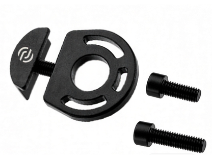 Salt Pro V2 Chain Tensioner – 10 mm