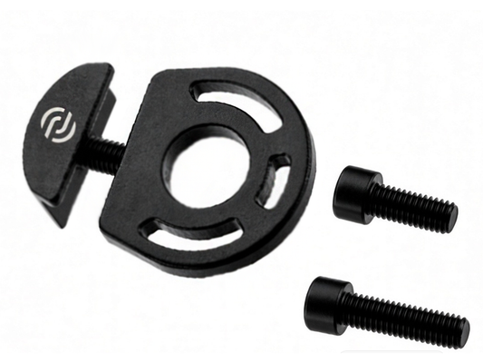 Salt Pro V2 Chain Tensioner – 10 mm