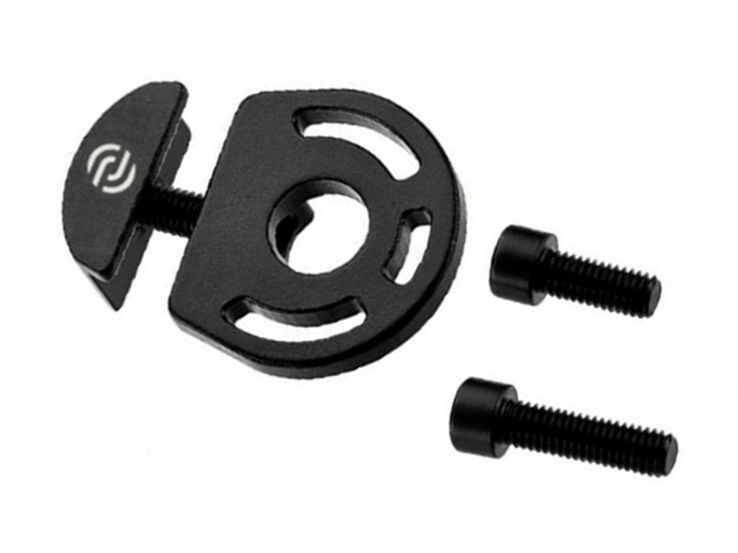 Salt Pro V2 Chain Tensioner – additional product view