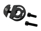 Salt Pro V2 Chain Tensioner – 14 mm