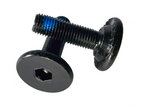 Salt Crank Spindle Bolts