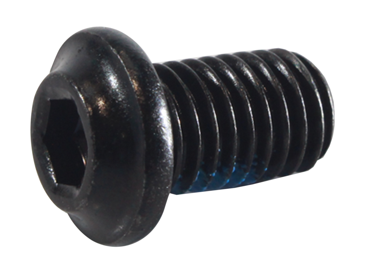 Salt Sprocket Locator Bolt