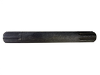 Salt Sealed Crank Spindle