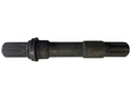 Salt Loose Ball Crank Spindle – additional product view