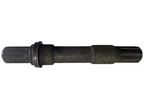 Salt Loose Ball Crank Spindle – additional product view