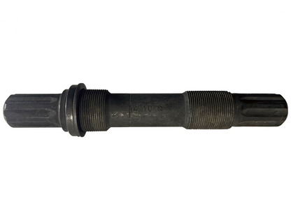 Salt Loose Ball Crank Spindle
