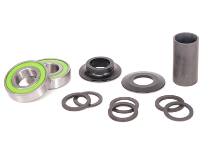 Salt Rookie Mid Bottom Bracket