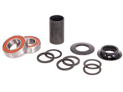 Salt Rookie Mid Bottom Bracket