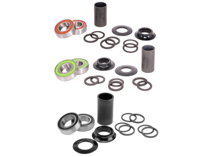 Salt Rookie Mid Bottom Bracket