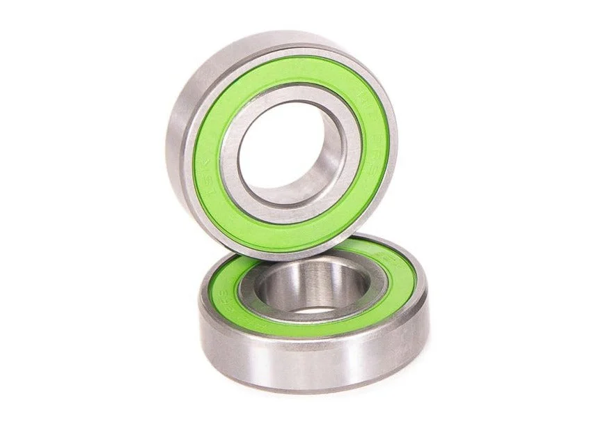 Salt Rookie Mid BB Bearings – Sp:22 mm Od:41 mm