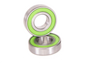 Salt Rookie Mid BB Bearings – Sp:22 mm Od:41 mm