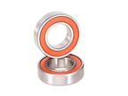 Salt Rookie Mid BB Bearings – additional product view