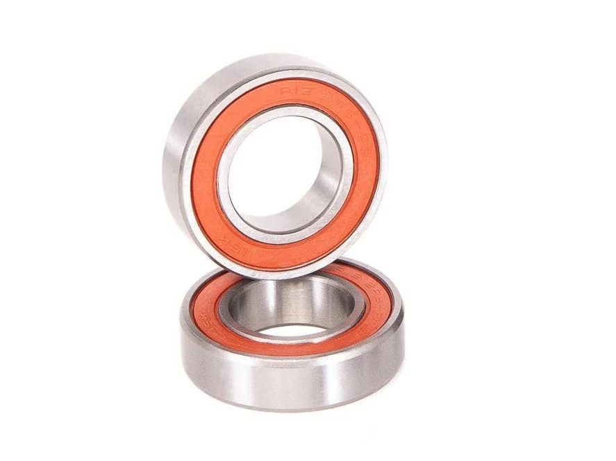 Salt Rookie Mid BB Bearings – additional product view