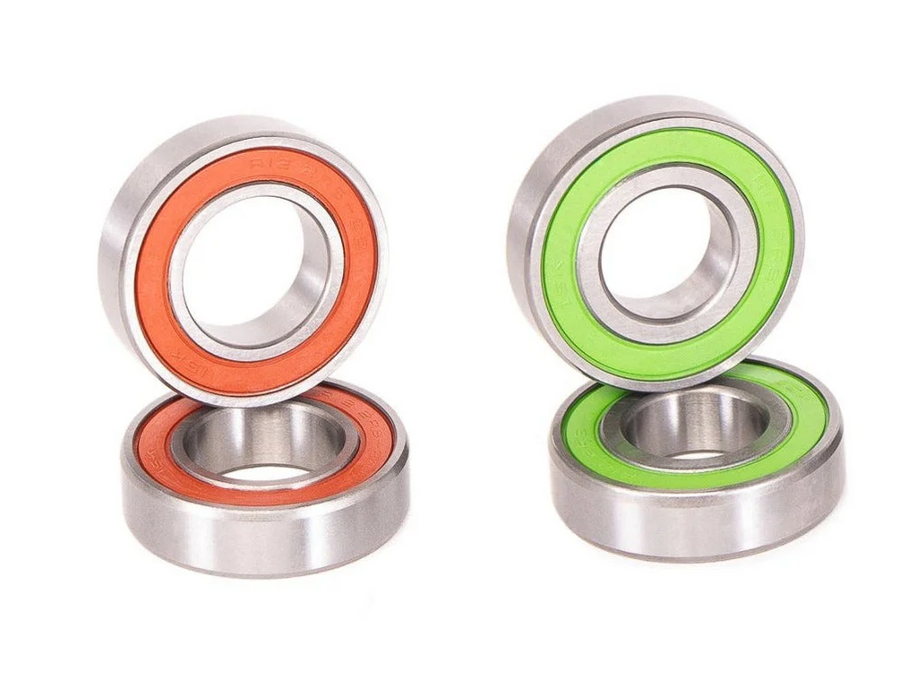 Salt Rookie Mid BB Bearings – Sp:19 mm Od:41 mm