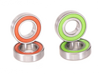 Salt Rookie Mid BB Bearings – Sp:19 mm Od:41 mm