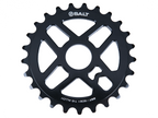Salt Pro Sprocket