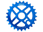 Salt Pro Sprocket