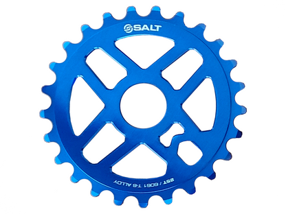 Salt Pro Sprocket
