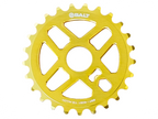 Salt Pro Sprocket