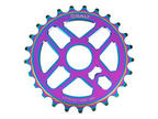 Salt Pro Sprocket