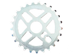 Salt Pro Sprocket