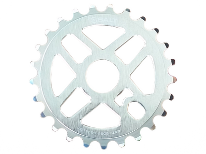 Salt Pro Sprocket