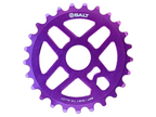 Salt Pro Sprocket