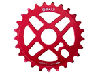 Salt Pro Sprocket