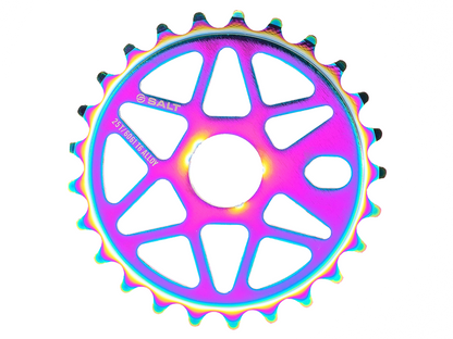 Salt Comp Front Sprocket – additional product view