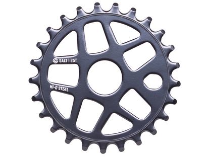 Salt Gateway Front Sprocket – additional product view