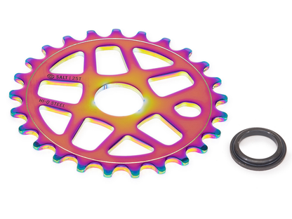 Salt Gateway Front Sprocket – additional product view