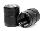 Salt CNC Schrader Valve Caps – additional product view