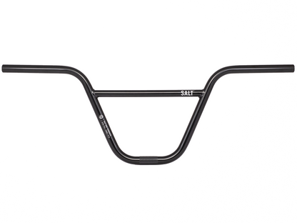 Salt Pro Handlebars