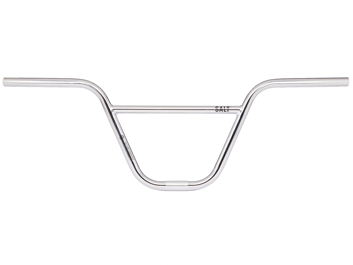 Salt Pro Handlebars