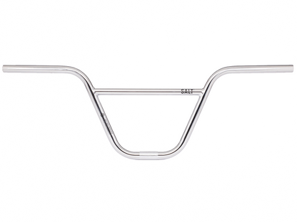 Salt Pro Handlebars