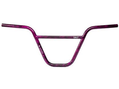 Salt Pro Handlebars