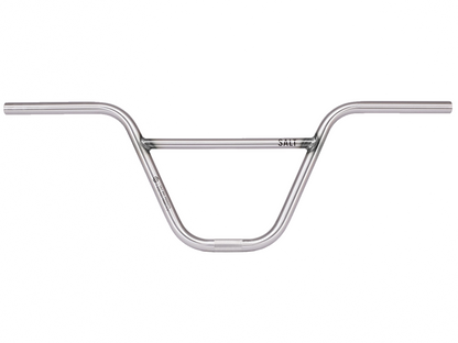 Salt Pro Handlebars