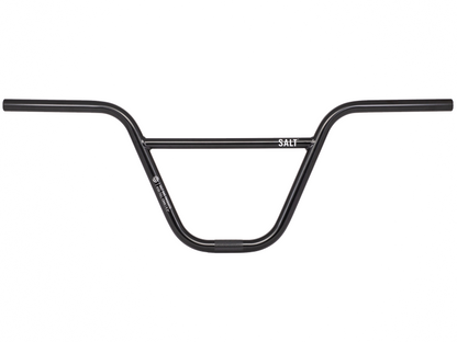 Salt Pro Handlebars
