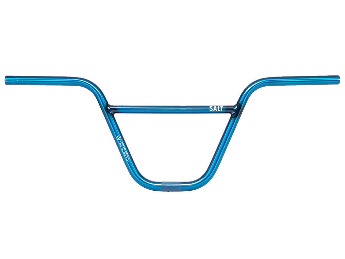 Salt Pro Handlebars