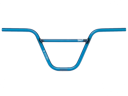 Salt Pro Handlebars