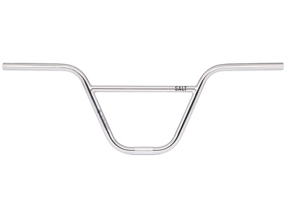 Salt Pro Handlebars