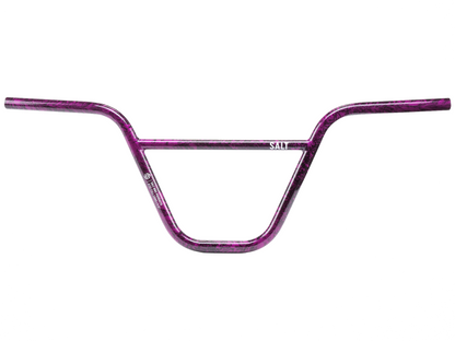 Salt Pro Handlebars