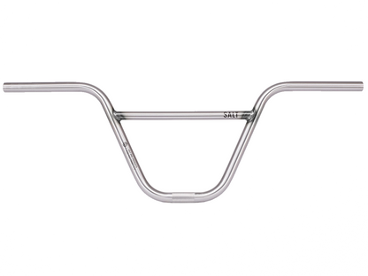 Salt Pro Handlebars